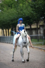 Be Felice 79 * 5616 x 3744 * (6.62MB)